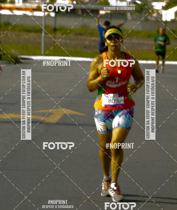 Buy your photos of the event1 corrida de Natal shopping  de pinda on Fotop