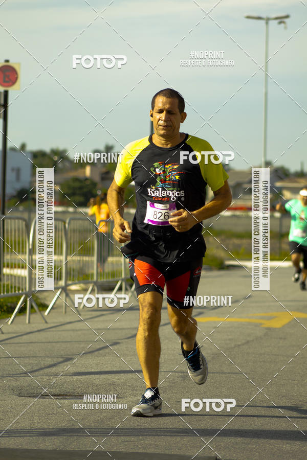 Buy your photos of the event1 corrida de Natal shopping  de pinda on Fotop