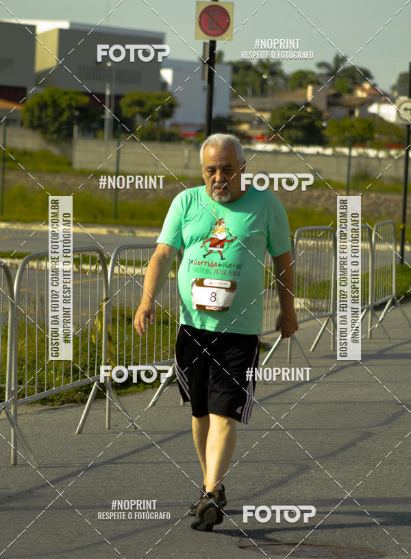 Buy your photos of the event1 corrida de Natal shopping  de pinda on Fotop
