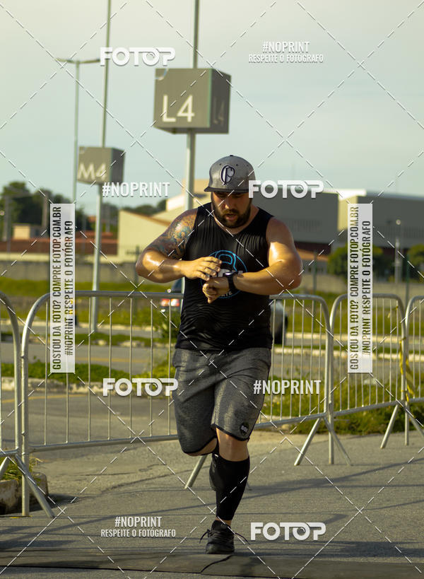 Buy your photos of the event1 corrida de Natal shopping  de pinda on Fotop