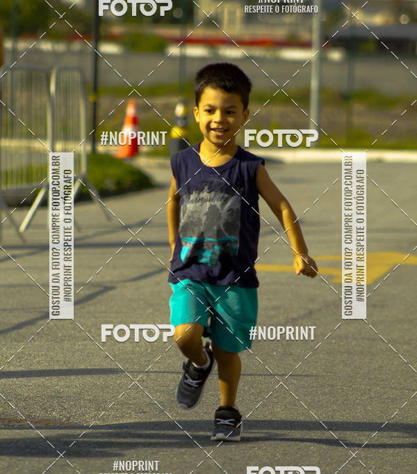 Buy your photos of the event1 corrida de Natal shopping  de pinda on Fotop