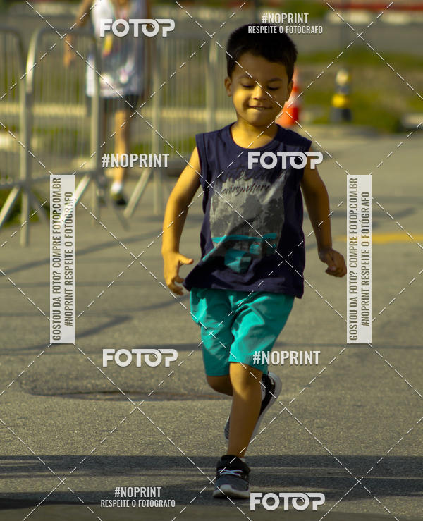 Buy your photos of the event1 corrida de Natal shopping  de pinda on Fotop