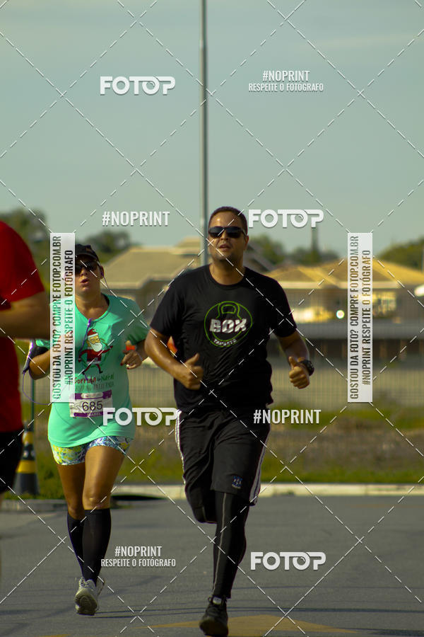 Buy your photos of the event1 corrida de Natal shopping  de pinda on Fotop