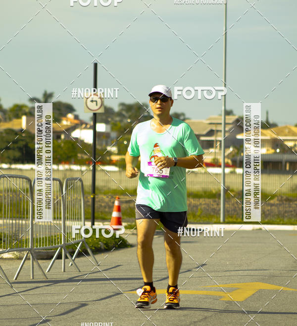 Buy your photos of the event1 corrida de Natal shopping  de pinda on Fotop