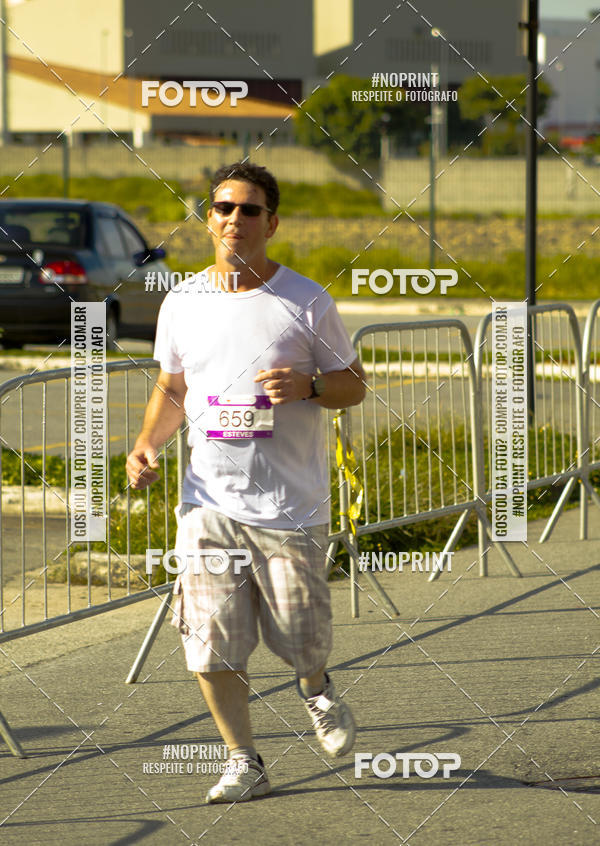 Buy your photos of the event1 corrida de Natal shopping  de pinda on Fotop