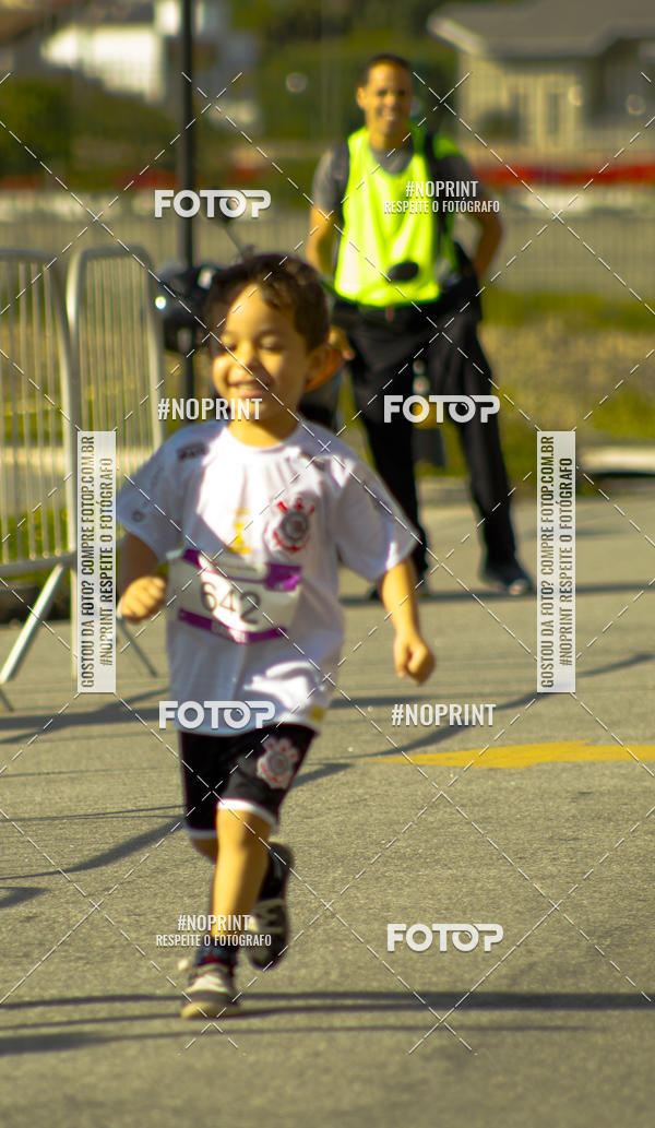 Buy your photos of the event1 corrida de Natal shopping  de pinda on Fotop