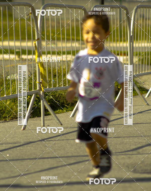 Buy your photos of the event1 corrida de Natal shopping  de pinda on Fotop