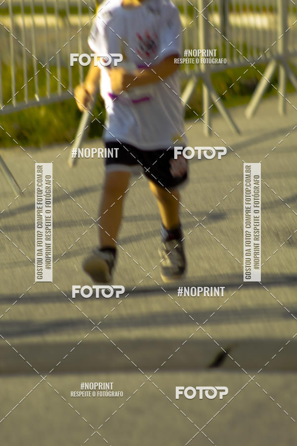 Buy your photos of the event1 corrida de Natal shopping  de pinda on Fotop