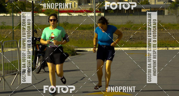 Buy your photos of the event1 corrida de Natal shopping  de pinda on Fotop