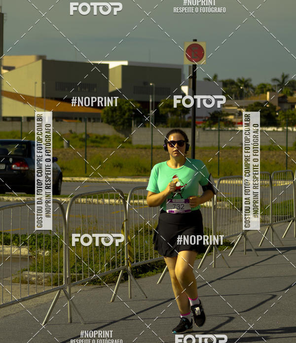 Buy your photos of the event1 corrida de Natal shopping  de pinda on Fotop