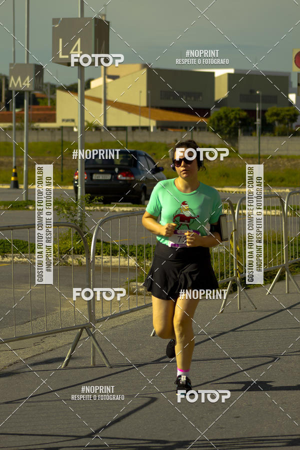 Buy your photos of the event1 corrida de Natal shopping  de pinda on Fotop
