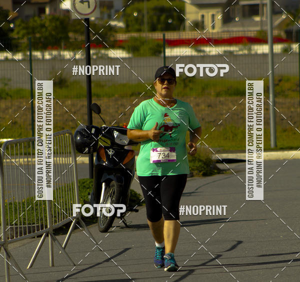Buy your photos of the event1 corrida de Natal shopping  de pinda on Fotop