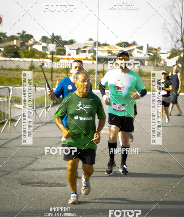 Buy your photos of the event1 corrida de Natal shopping  de pinda on Fotop