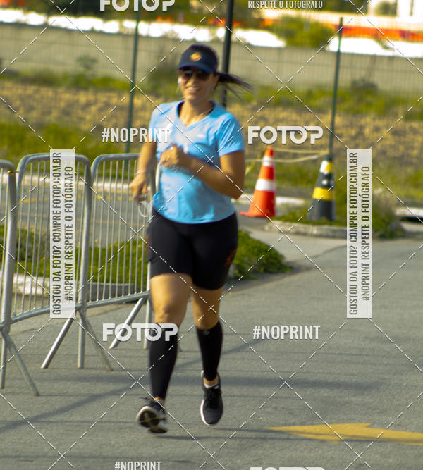 Buy your photos of the event1 corrida de Natal shopping  de pinda on Fotop