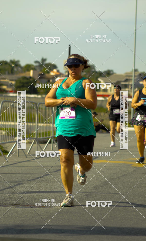 Buy your photos of the event1 corrida de Natal shopping  de pinda on Fotop