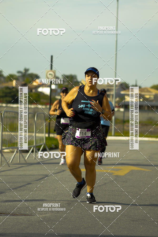 Buy your photos of the event1 corrida de Natal shopping  de pinda on Fotop