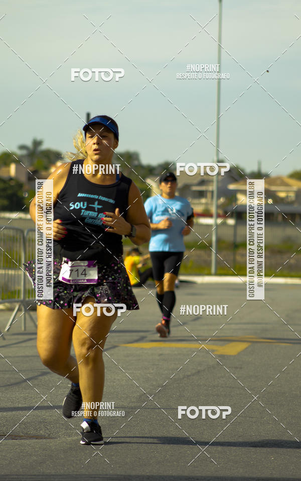 Buy your photos of the event1 corrida de Natal shopping  de pinda on Fotop