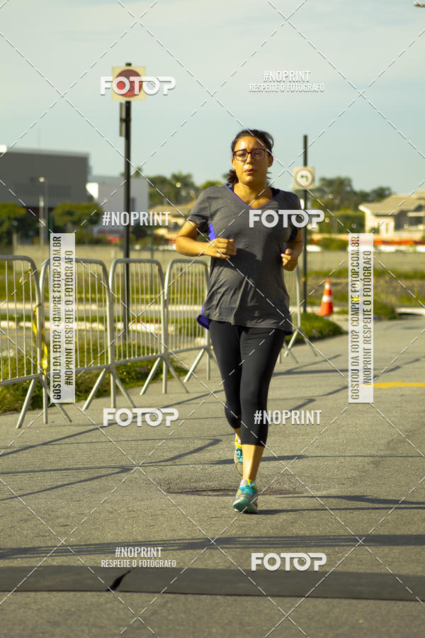 Buy your photos of the event1 corrida de Natal shopping  de pinda on Fotop