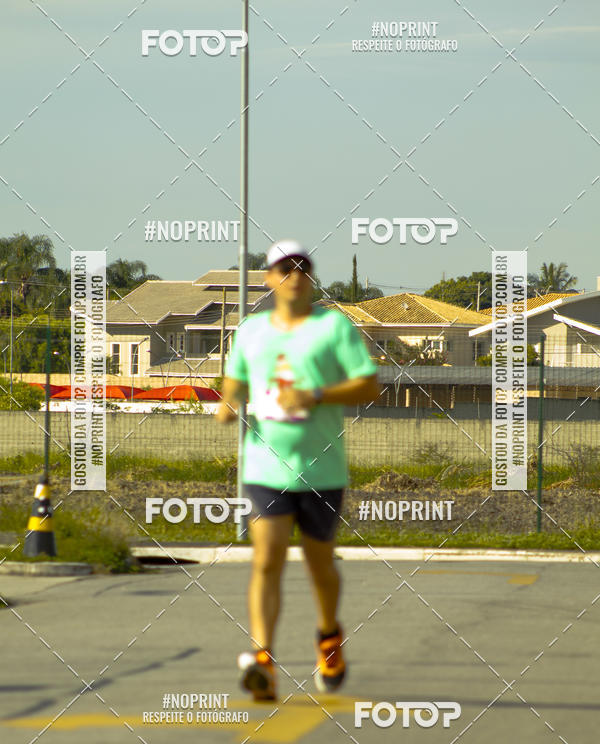 Buy your photos of the event1 corrida de Natal shopping  de pinda on Fotop