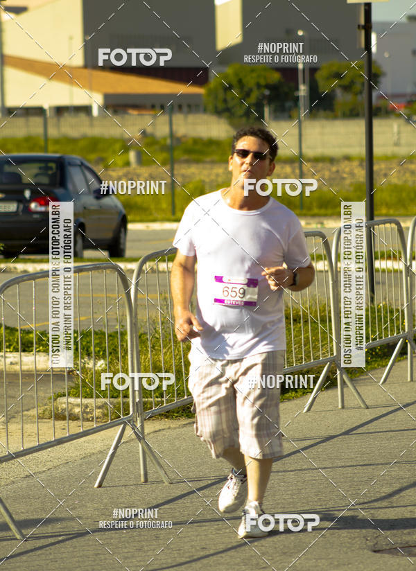 Buy your photos of the event1 corrida de Natal shopping  de pinda on Fotop