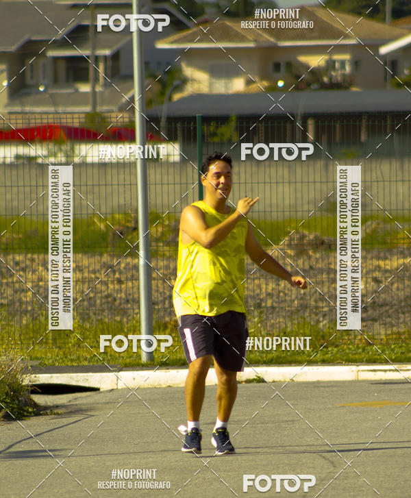 Buy your photos of the event1 corrida de Natal shopping  de pinda on Fotop