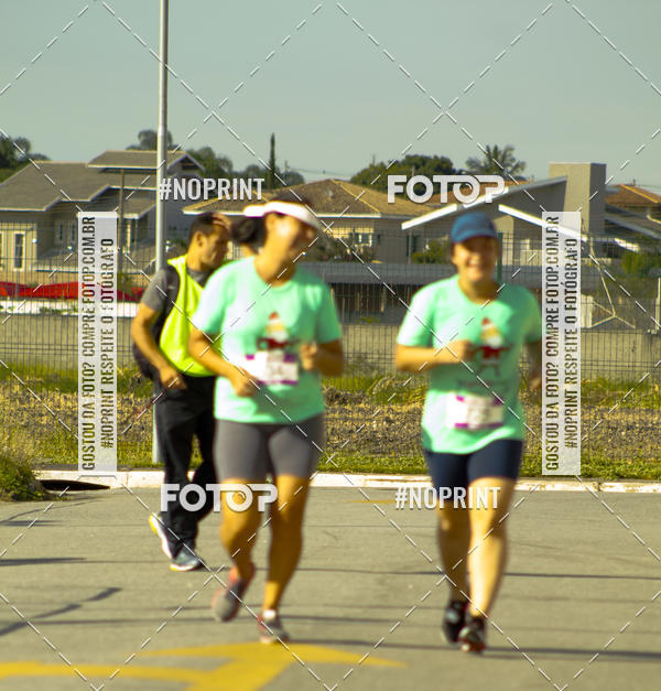 Buy your photos of the event1 corrida de Natal shopping  de pinda on Fotop