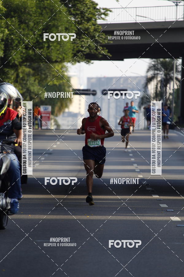 Buy your photos of the eventCorrida e Caminhada Trigo  Sade on Fotop