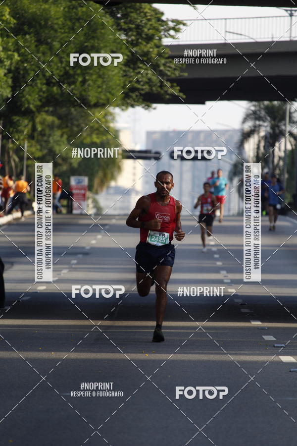 Buy your photos of the eventCorrida e Caminhada Trigo  Sade on Fotop