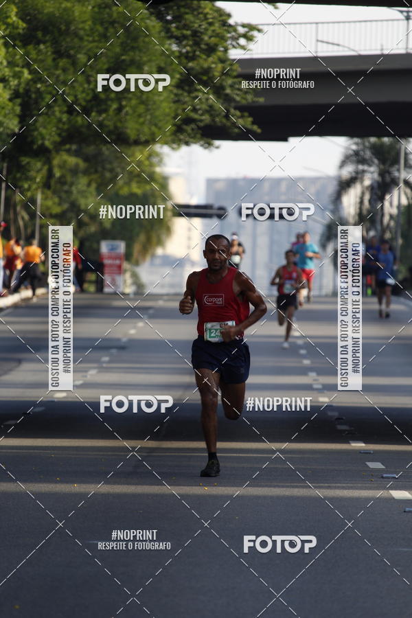 Buy your photos of the eventCorrida e Caminhada Trigo  Sade on Fotop