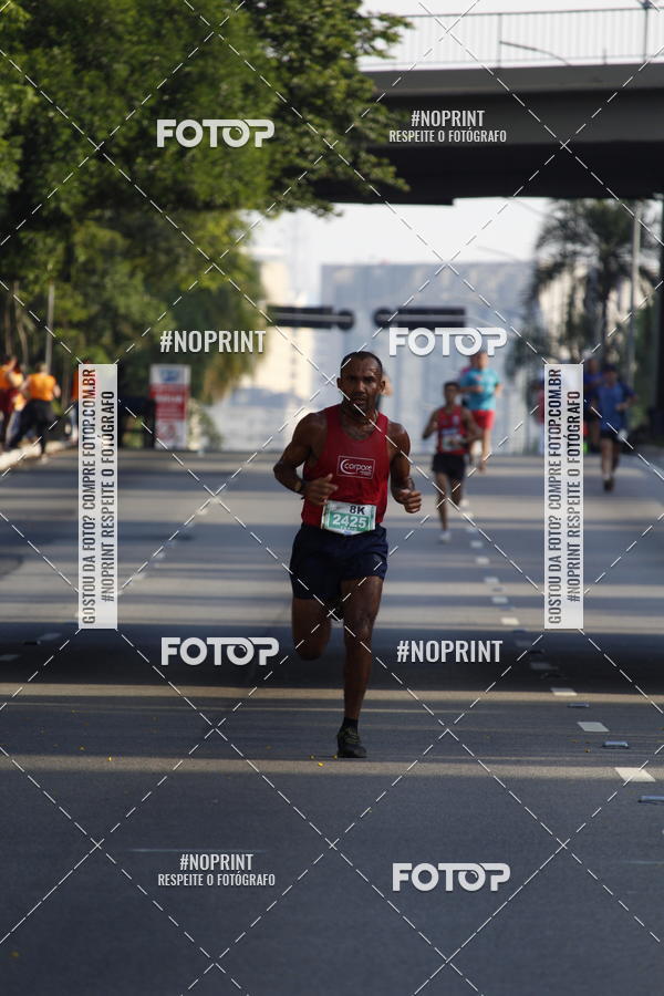Buy your photos of the eventCorrida e Caminhada Trigo  Sade on Fotop