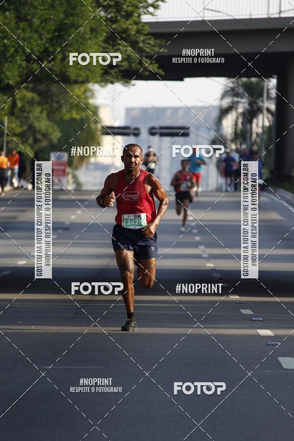 Buy your photos of the eventCorrida e Caminhada Trigo  Sade on Fotop
