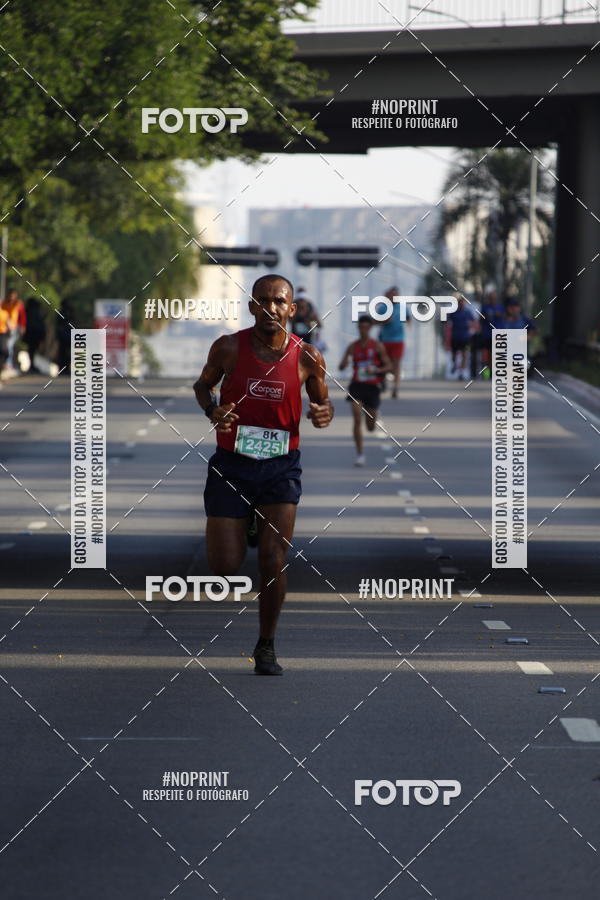 Buy your photos of the eventCorrida e Caminhada Trigo  Sade on Fotop