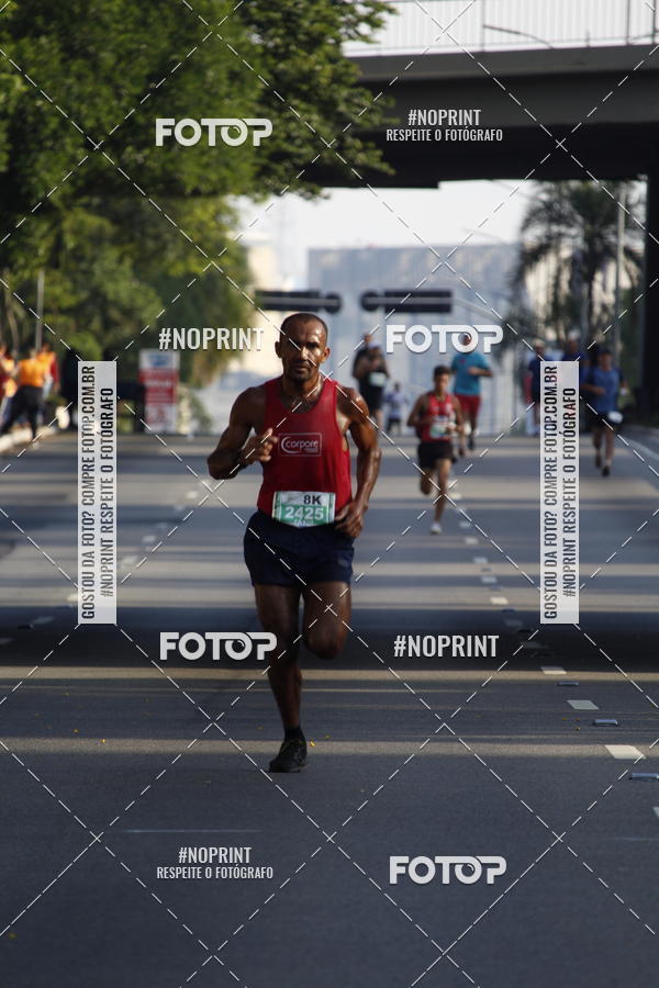 Buy your photos of the eventCorrida e Caminhada Trigo  Sade on Fotop