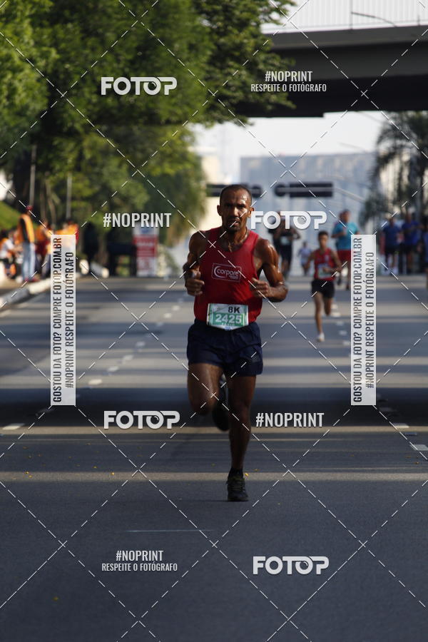 Buy your photos of the eventCorrida e Caminhada Trigo  Sade on Fotop