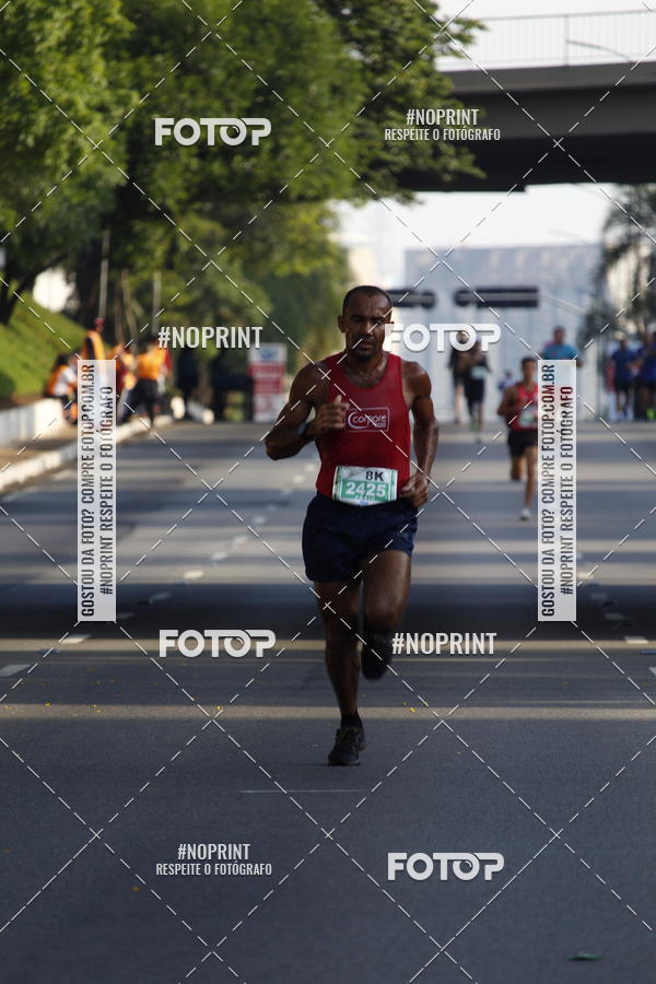 Buy your photos of the eventCorrida e Caminhada Trigo  Sade on Fotop