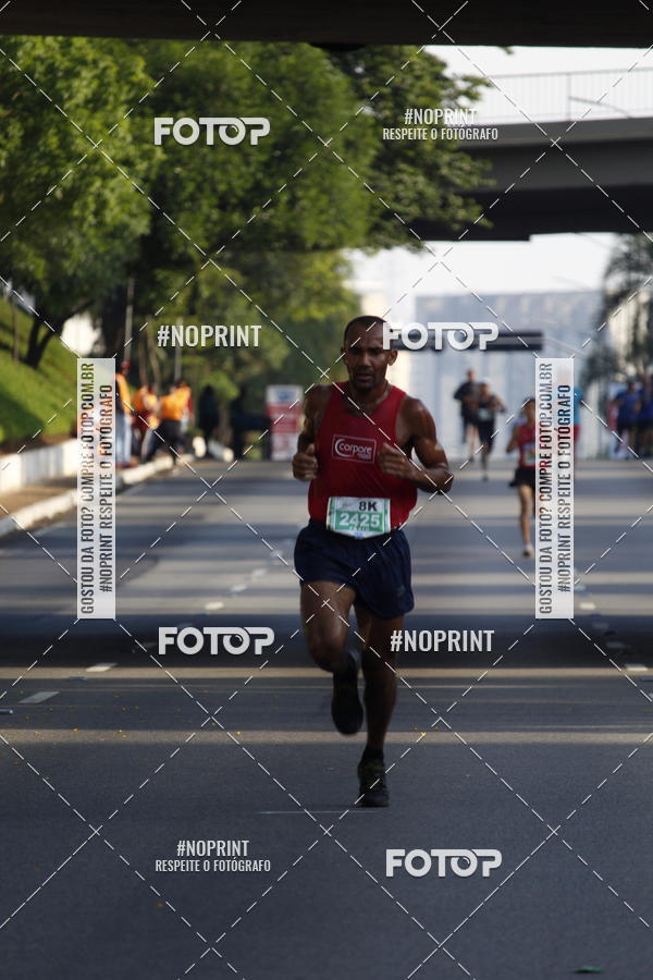 Buy your photos of the eventCorrida e Caminhada Trigo  Sade on Fotop