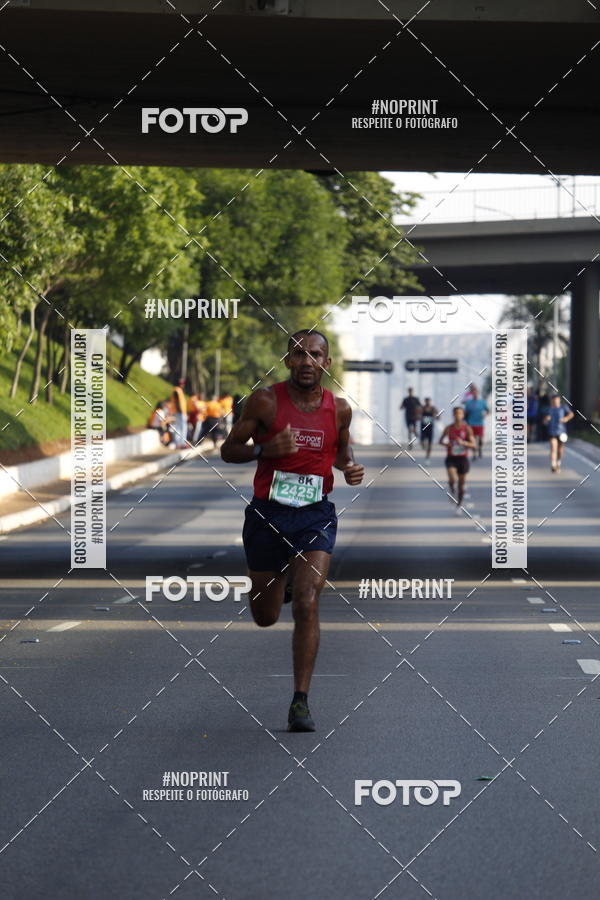 Buy your photos of the eventCorrida e Caminhada Trigo  Sade on Fotop