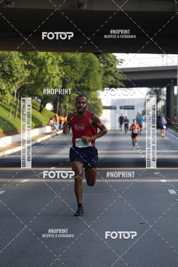 Buy your photos of the eventCorrida e Caminhada Trigo  Sade on Fotop