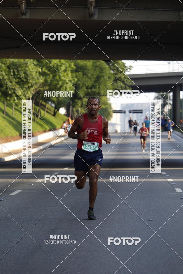 Buy your photos of the eventCorrida e Caminhada Trigo  Sade on Fotop