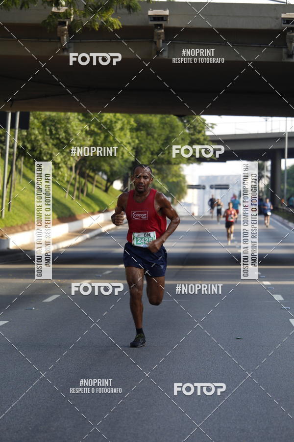Buy your photos of the eventCorrida e Caminhada Trigo  Sade on Fotop
