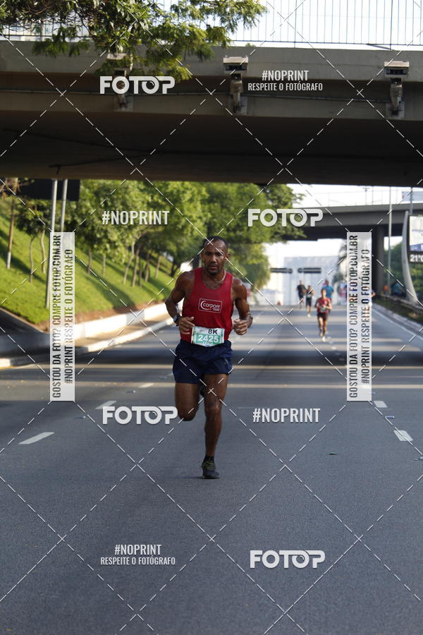 Buy your photos of the eventCorrida e Caminhada Trigo  Sade on Fotop