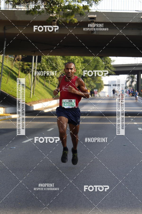 Buy your photos of the eventCorrida e Caminhada Trigo  Sade on Fotop