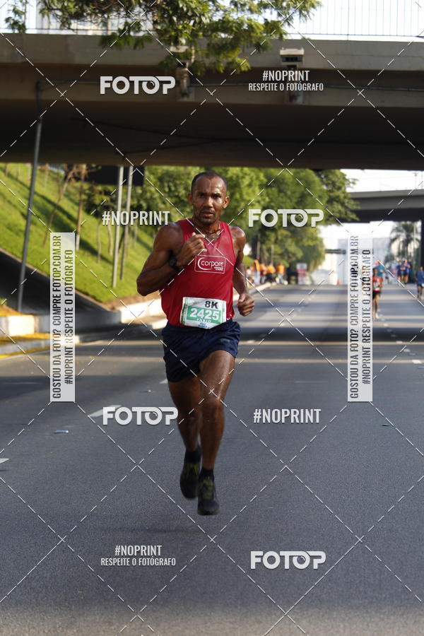 Buy your photos of the eventCorrida e Caminhada Trigo  Sade on Fotop