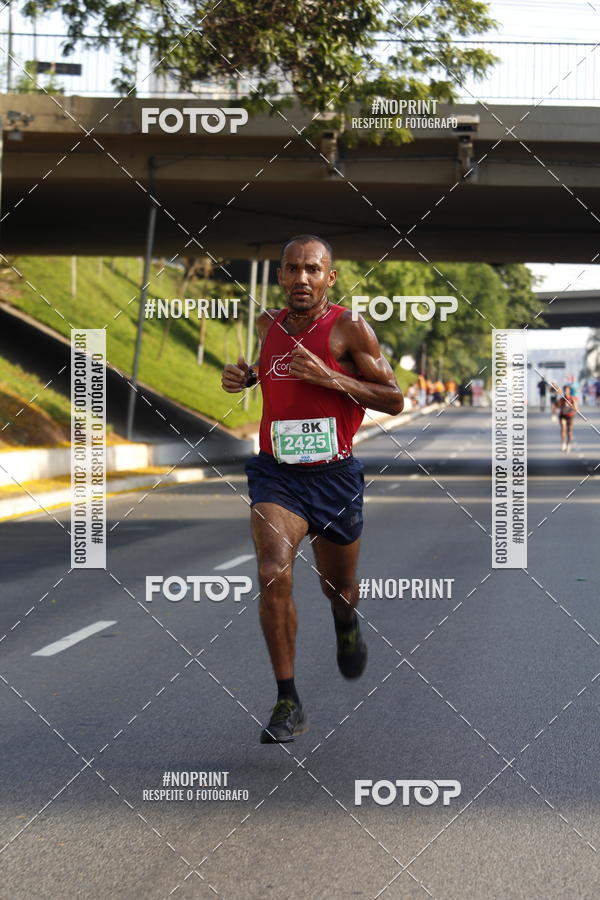 Buy your photos of the eventCorrida e Caminhada Trigo  Sade on Fotop