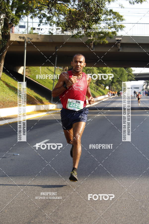 Buy your photos of the eventCorrida e Caminhada Trigo  Sade on Fotop