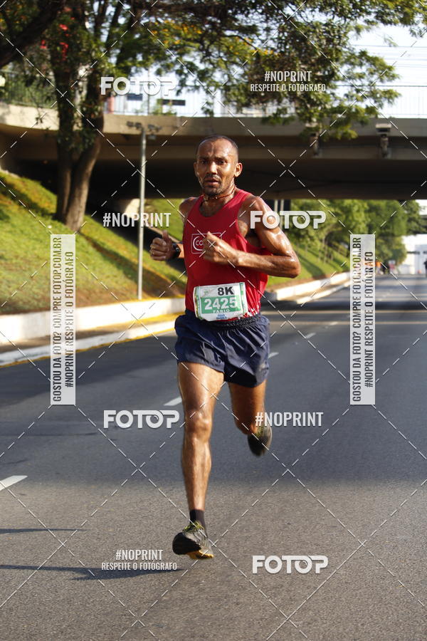 Buy your photos of the eventCorrida e Caminhada Trigo  Sade on Fotop