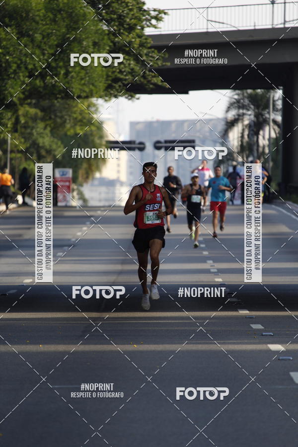 Buy your photos of the eventCorrida e Caminhada Trigo  Sade on Fotop