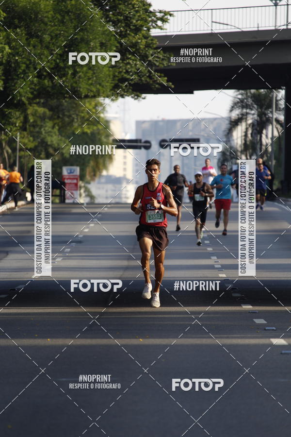 Buy your photos of the eventCorrida e Caminhada Trigo  Sade on Fotop