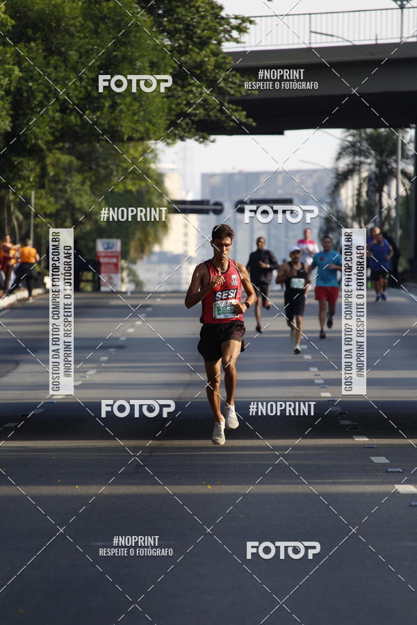Buy your photos of the eventCorrida e Caminhada Trigo  Sade on Fotop