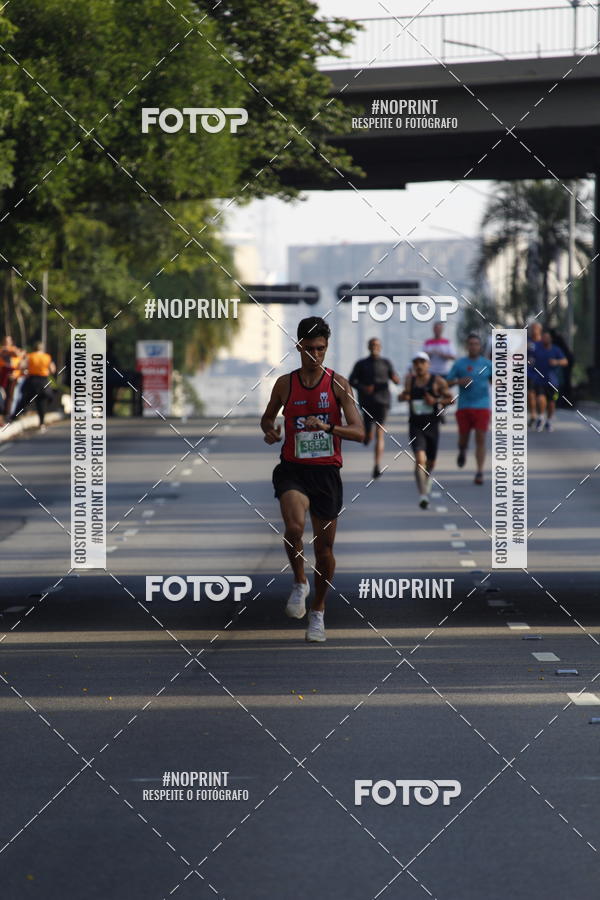 Buy your photos of the eventCorrida e Caminhada Trigo  Sade on Fotop